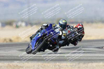 media/Nov-29-2025-TrackXperience (Sat) [[2953a387f4]]/2-Level 2/Session 2 Turn 4/